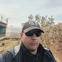  ,   , 46 ,   ,   , c , 