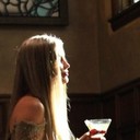 ���������� �������, ���� ������� ������, 39 ���, ������������ ��� ������, ����� � ���������, c�������� ���������