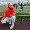 ���������� �����-���������, ���� ������� ����, 29 ���, ������������ ��� ������, ����� � ���������, c�������� ���������