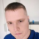  ,   Vlad, 30 ,   ,   , c , 