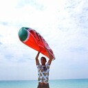 ���������� ���������, ���� ������� ����, 36 ���, ������������ ��� ������, ����� � ���������