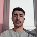 ���������� �����������, ���� ����� ������, 25 ���, ������������ ��� ������, ����� � ���������, ���������