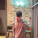 ���������� ������, ���� ������� Kuanish, 26 ���, ������������ ��� ������, ����� � ���������, c�������� ���������