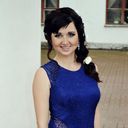 ���������� �����������, ���� ������� �����, 29 ���, ������������ ��� ������