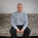  ,   , 72 ,   