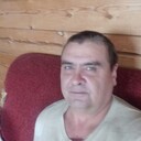 ���������� �������, ���� ������� ���������, 53 ����, ������������ ��� ������, ����� � ���������