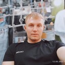 ���������� �������, ���� ������� ����, 32 ����, ������������ ��� ������, ����� � ���������