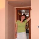 ���������� ������, ���� ������� �����, 36 ���, ������������ ��� ������, ����� � ���������, ���������