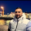 ���������� �����-���������, ���� ������� Hanna, 33 ����, ������������ ��� ������, ����� � ���������