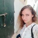 ���������� �����-���������, ���� ������� �����, 37 ���, ������������ ��� ������, ����� � ���������, c�������� ���������