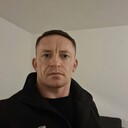  -,   , 45 ,   ,   , 