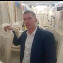 ���������� ����, ���� ������� ������, 36 ���, ������������ ��� ������, ����� � ���������, c�������� ���������