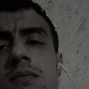 ���������� ��������, ���� ����� ������, 24 ����, ������������ ��� ������, ����� � ���������