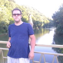 ���������� ���������, ���� ������� �������, 38 ���, ������������ ��� ������, ����� � ���������, c�������� ���������