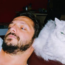 ���������� �������, ���� ������� Canc, 43 ����, ������������ ��� ������, ����� � ���������, c�������� ���������