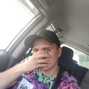 ���������� �����������, ���� ������� Kirill, 30 ���, ������������ ��� ������, ����� � ���������, c�������� ���������, ���������