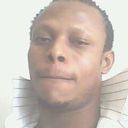  -,   Princemike, 45 ,   ,   , c , 