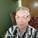  ,   , 54 ,   , c , 