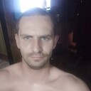 ���������� �����������, ���� ������� ���������, 43 ����, ������������ ��� ������, ����� � ���������, c�������� ���������