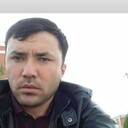 ���������� �����-���������, ���� ������� �����, 40 ���, ������������ ��� ������, ����� � ���������