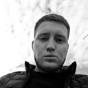 ���������� ������ ��������, ���� ����� ������, 25 ���, ������������ ��� ������, ����� � ���������