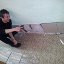 ���������� �����������, ���� ������� �����, 40 ���, ������������ ��� ������, ����� � ���������, c�������� ���������