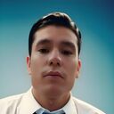  ,   Jumanazar, 29 ,   ,   