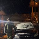 ���������� ����, ���� ������� Emil, 38 ���, ������������ ��� ������, ����� � ���������, c�������� ���������