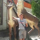  ,   , 39 ,   ,   , c 