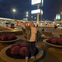  Chorzow,   , 58 ,   ,   