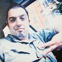 ���������� �����, ���� ������� ��������, 40 ���, ������������ ��� ������, ����� � ���������, c�������� ���������, ���������