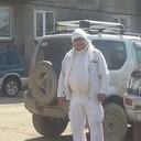  -,   Oleg, 49 ,     , c 