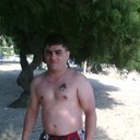 ���������� ������������, ���� ������� �����, 46 ���, ������������ ��� ������, ����� � ���������, c�������� ���������