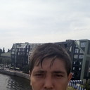 ���������� �����������, ���� ������� ������, 41 ���, ������������ ��� ������, ����� � ���������, c�������� ���������