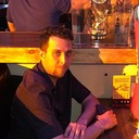 ���������� ������, ���� ������� Andrew, 36 ���, ������������ ��� ������, ����� � ���������, c�������� ���������