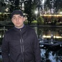 ���������� ������, ���� ����� ����, 24 ����, ������������ ��� ������, ����� � ���������