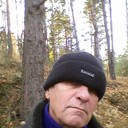  ,   , 61 ,  