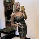 ���������� ��������, ���� ������� ����, 33 ����, ������������ ��� ������, ����� � ���������