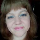  -,   Viktoriya, 45 ,   c 