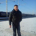 ,   Vanya, 38 ,   ,   , c 