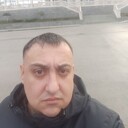 ���������� ������, ���� ������� �����, 41 ���, ������������ ��� ������, ����� � ���������, c�������� ���������, ���������