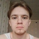 ���������� ������� �����, ���� ����� �����, 25 ���, ������������ ��� c�������� ���������