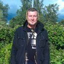 ���������� �����-���������, ���� ������� ������, 40 ���, ������������ ��� ������, ����� � ���������