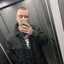 ���������� ��������, ���� ����� ������, 25 ���, ������������ ��� ������, ����� � ���������, ���������