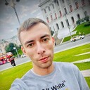 ���������� ������, ���� ������� Mishka, 28 ���, ������������ ��� ������, ����� � ���������, c�������� ���������, ���������