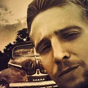 ���������� ��������, ���� ������� �����, 34 ����, ������������ ��� ������, ����� � ���������, c�������� ���������