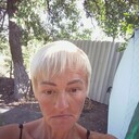 ���������� ��������, ���� ������� ������, 44 ����, ������������ ��� ����� � ���������, c�������� ���������