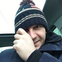 ���������� �����������, ���� ������� ����, 34 ����, ������������ ��� ������, ����� � ���������