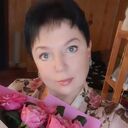  ,   , 50 ,   c 