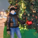  ,   , 49 ,     , c , 